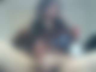 kiltro27's Live Sex Cam Show