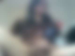 kiltro27's Live Sex Cam Show