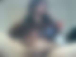 kiltro27's Live Sex Cam Show