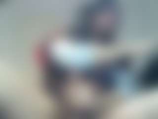 kiltro27's Live Sex Cam Show