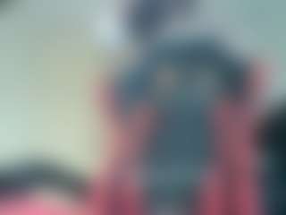 kiltro27's Live Sex Cam Show