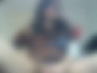 kiltro27's Live Sex Cam Show