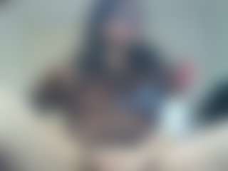 kiltro27's Live Sex Cam Show