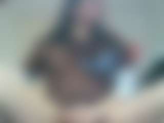 kiltro27's Live Sex Cam Show