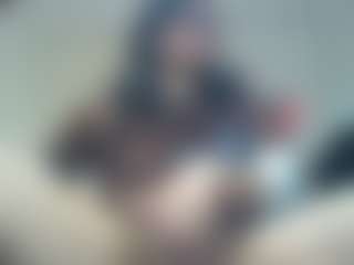 kiltro27's Live Sex Cam Show