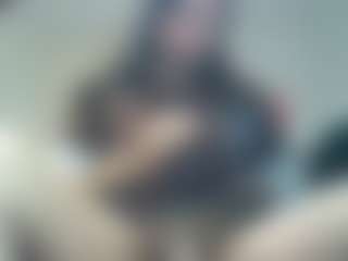 kiltro27's Live Sex Cam Show