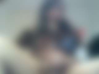 kiltro27's Live Sex Cam Show