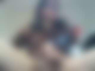 kiltro27's Live Sex Cam Show