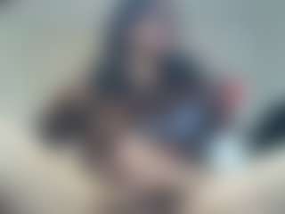 kiltro27's Live Sex Cam Show