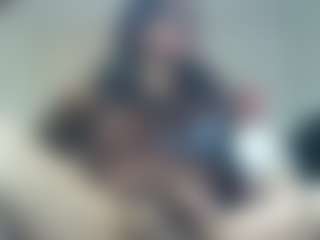 kiltro27's Live Sex Cam Show