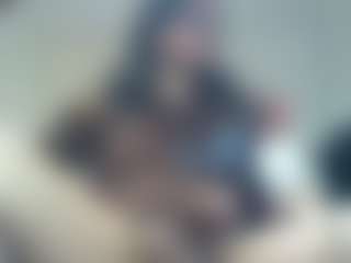 kiltro27's Live Sex Cam Show