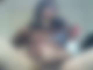 kiltro27's Live Sex Cam Show