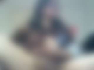 kiltro27's Live Sex Cam Show