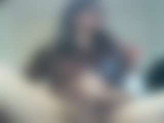 kiltro27's Live Sex Cam Show