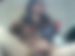 kiltro27's Live Sex Cam Show