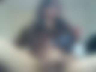 Live cam show with kiltro27 - Bedroom on Streamer API