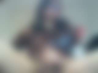 kiltro27's Live Sex Cam Show