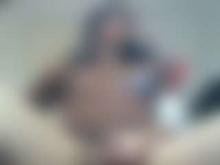 kiltro27's Live Sex Cam Show