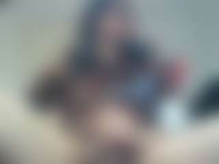 kiltro27's Live Sex Cam Show