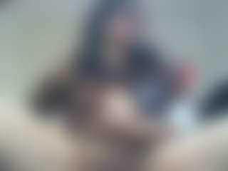 kiltro27's Live Sex Cam Show
