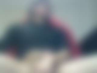 kiltro27's Live Sex Cam Show