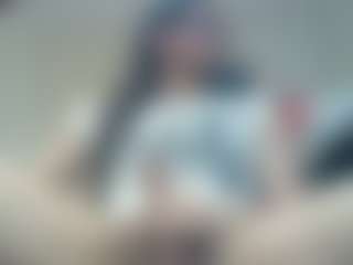 kiltro27's Live Sex Cam Show