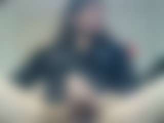 kiltro27's Live Sex Cam Show
