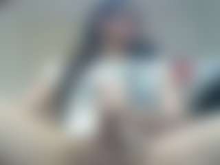 kiltro27's Live Sex Cam Show