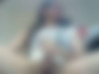 Cam Show en direct de kiltro27