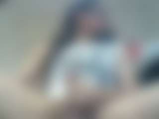 kiltro27's Live Sex Cam Show