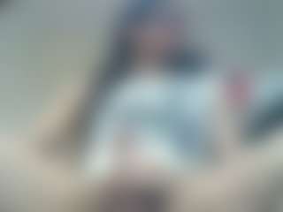 kiltro27's Live Sex Cam Show