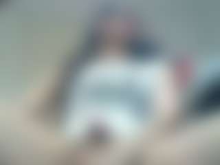 kiltro27's Live Sex Cam Show
