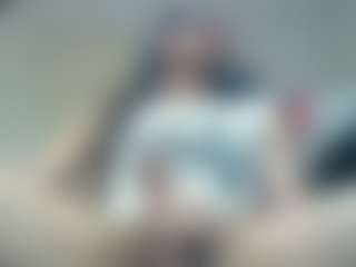 kiltro27's Live Sex Cam Show