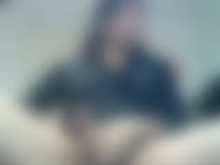 Live-sekscamshow van kiltro27