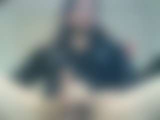 kiltro27's Live Sex Cam Show