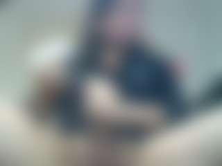 kiltro27's Live Sex Cam Show