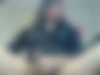 kiltro27's Live Sex Cam Show