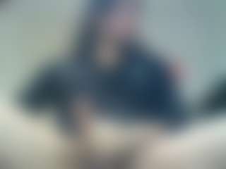 kiltro27's Live Sex Cam Show