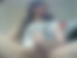 kiltro27's Live Sex Cam Show
