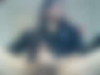 kiltro27's Live Sex Cam Show