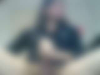 kiltro27's Live Sex Cam Show