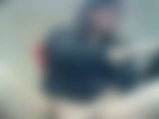 kiltro27's Live Sex Cam Show