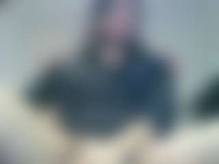 kiltro27's Live Sex Cam Show