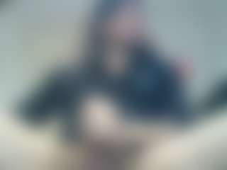 kiltro27's Live Sex Cam Show