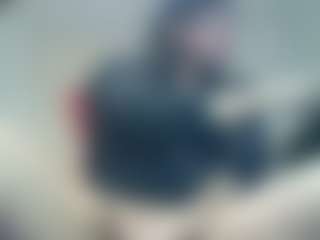 kiltro27's Live Sex Cam Show