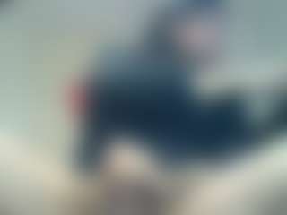Show de cam sexual en vivo de kiltro27