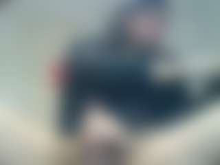 kiltro27's Live Sex Cam Show