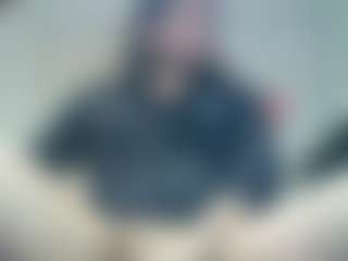 kiltro27's Live Sex Cam Show