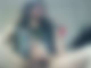kiltro27's Live Sex Cam Show