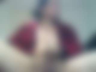 Cam Show en direct de kiltro27